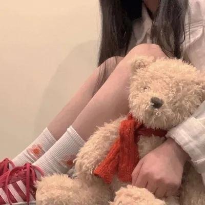 桃乐丝·罗奇的恐惧
