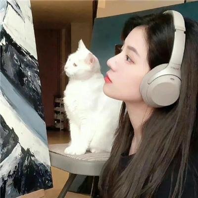 能人冯天贵