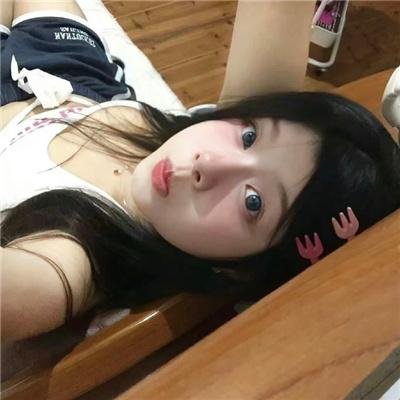 葛连·坎贝尔：我还是我