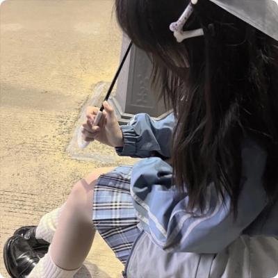漆黑塔林