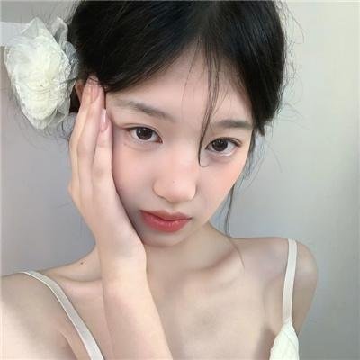 逆流色彩