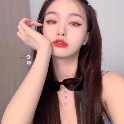 理想的丈夫