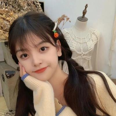 朱门孽种