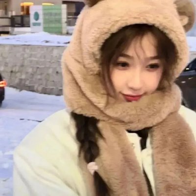 地平线系列：全球怪象