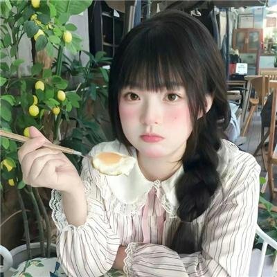 玩命追逐